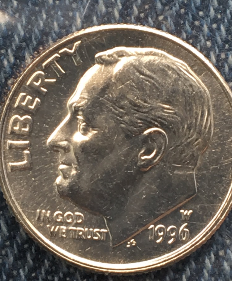 Is-This-1996-Roosevelt-A-Case-Of-Excessive-MD?